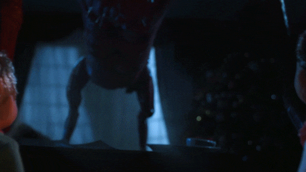 LDR Gif 2 210625 134732