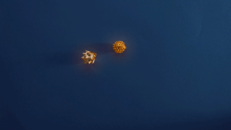 LOEWE CHINA NINA GANTZ 13