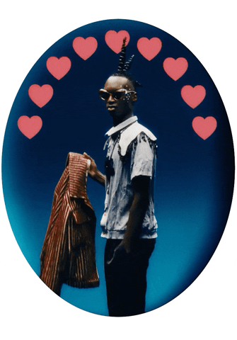 Lea Esmaili Vinted 2