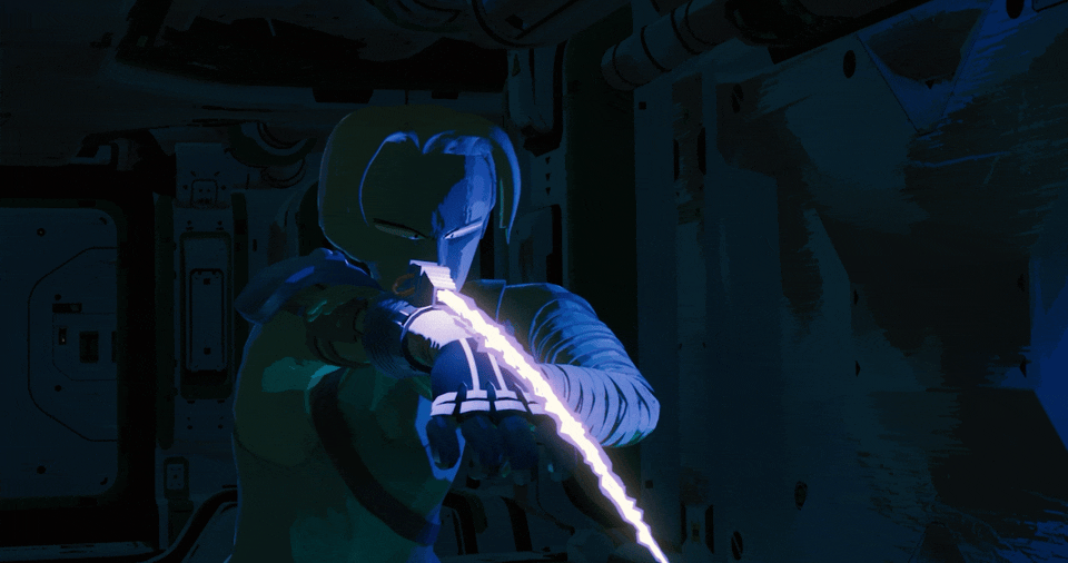 Liam Archibald BESPIN FINAL Gif 2