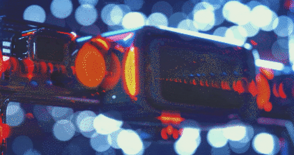 Liam Archibald Running Resized 2 gif 1gif