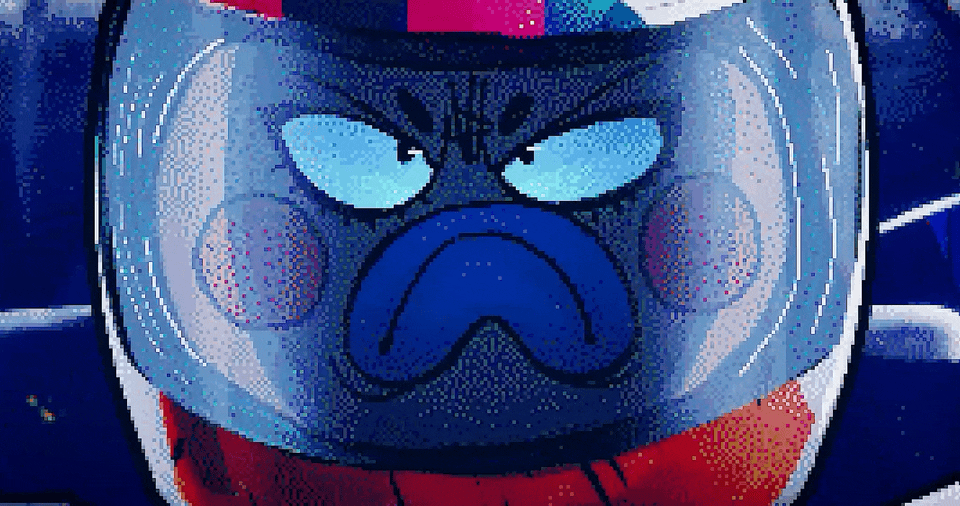 Liam Archibald Running Resized 2 gif 5gif