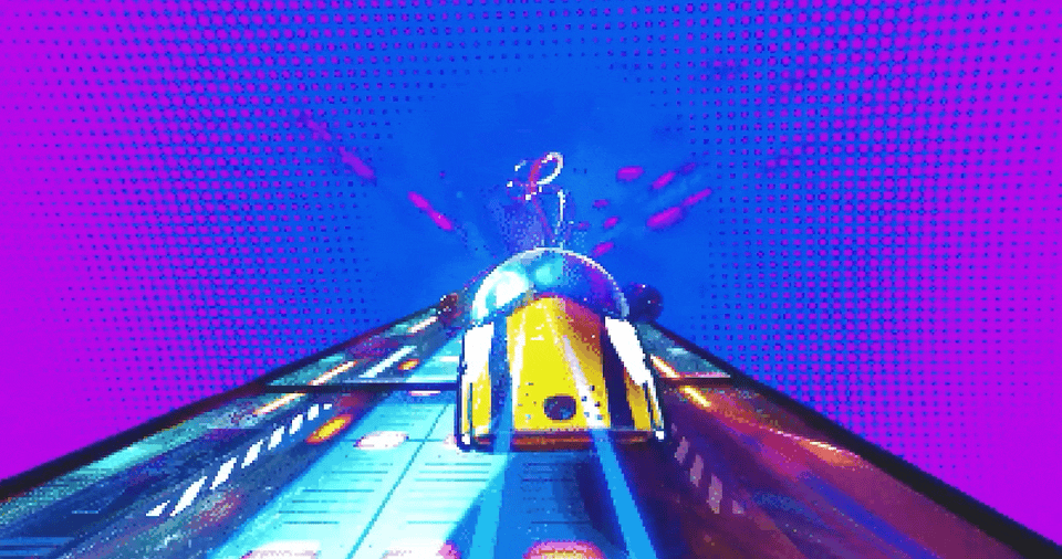 Liam Archibald Running Resized 2 gif 8gif