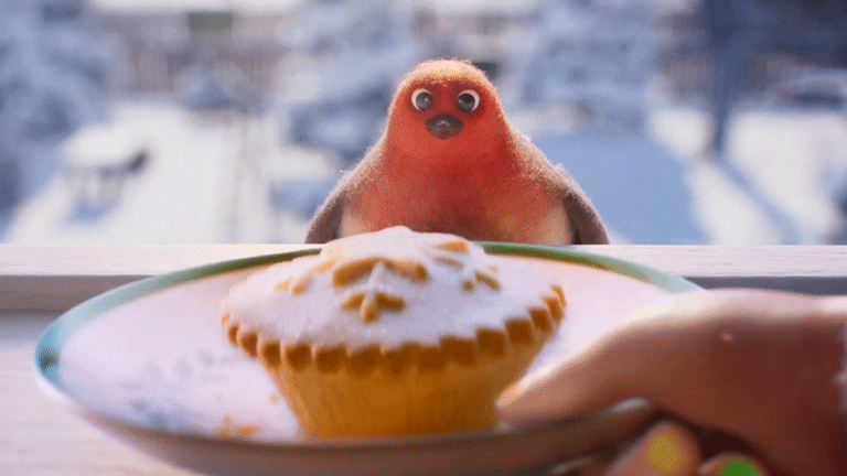 Lidl A Christmas You Can Believe In 60sec Directors Online Audio 2020 11 13 1550pm 1