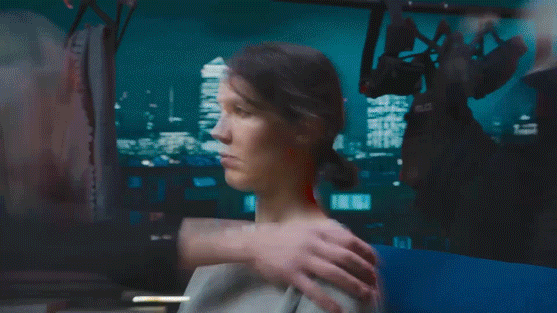 Nicos Livesey BRTBOX gif 5