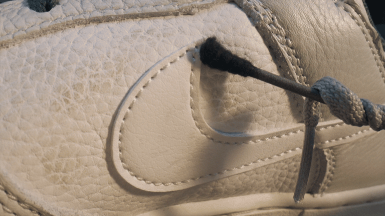 Nike Jordan China Sneakerhood Jonny Will 2