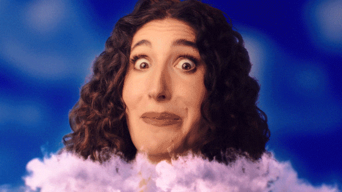 PLONTS ZACH TAVEL 13