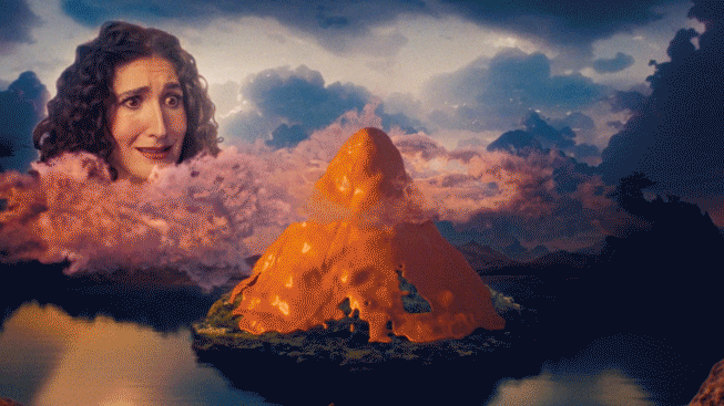 PLONTS ZACH TAVEL 20