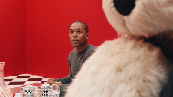 PRADA JONNY AND WILL GIFS 10