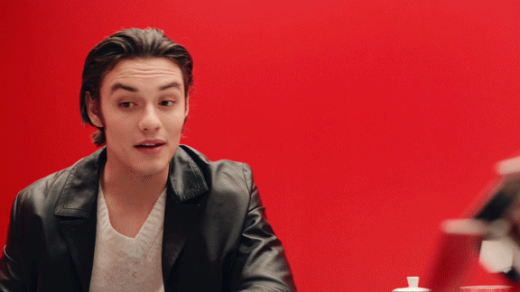 PRADA JONNY AND WILL GIFS 11