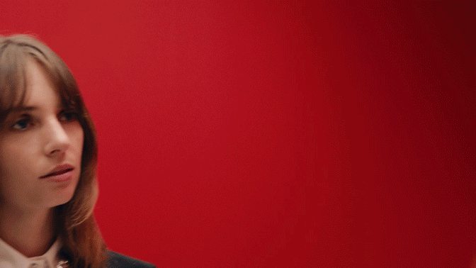 PRADA JONNY AND WILL GIFS 13