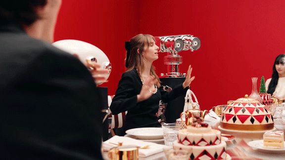 PRADA JONNY AND WILL GIFS 3