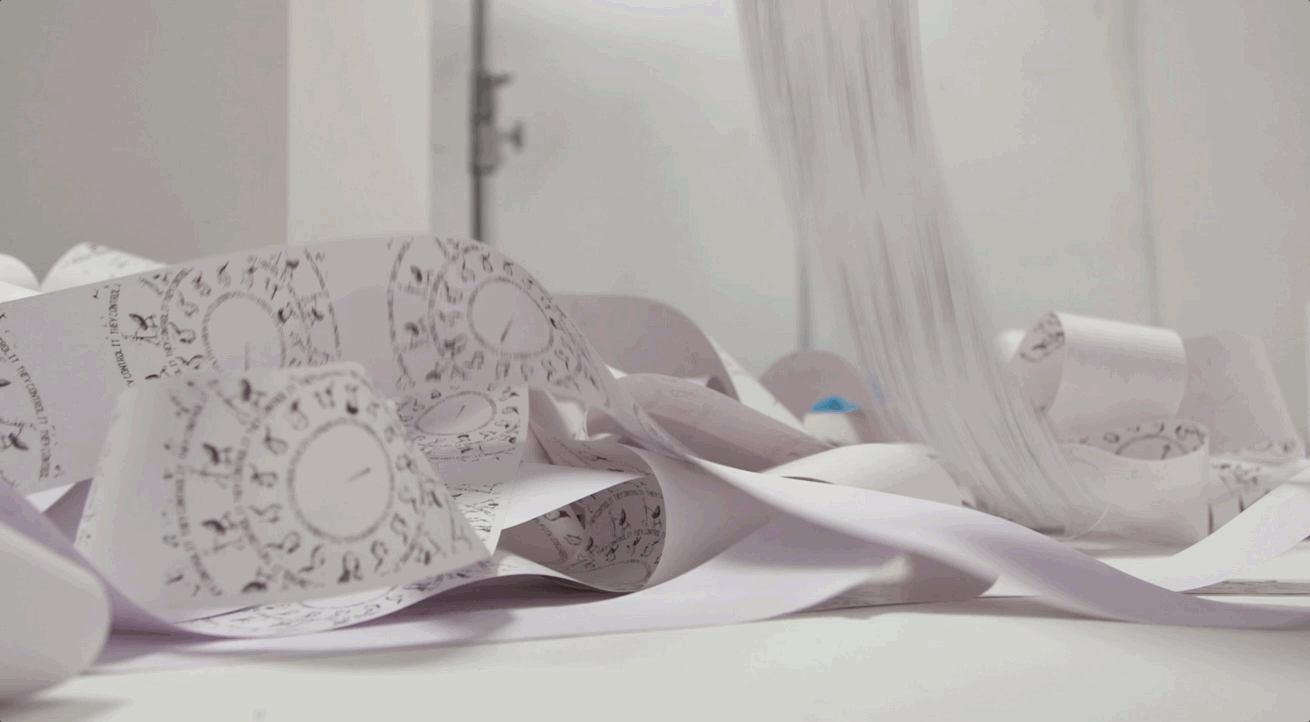 RECEIPT COOP CO-OP BTS GIF