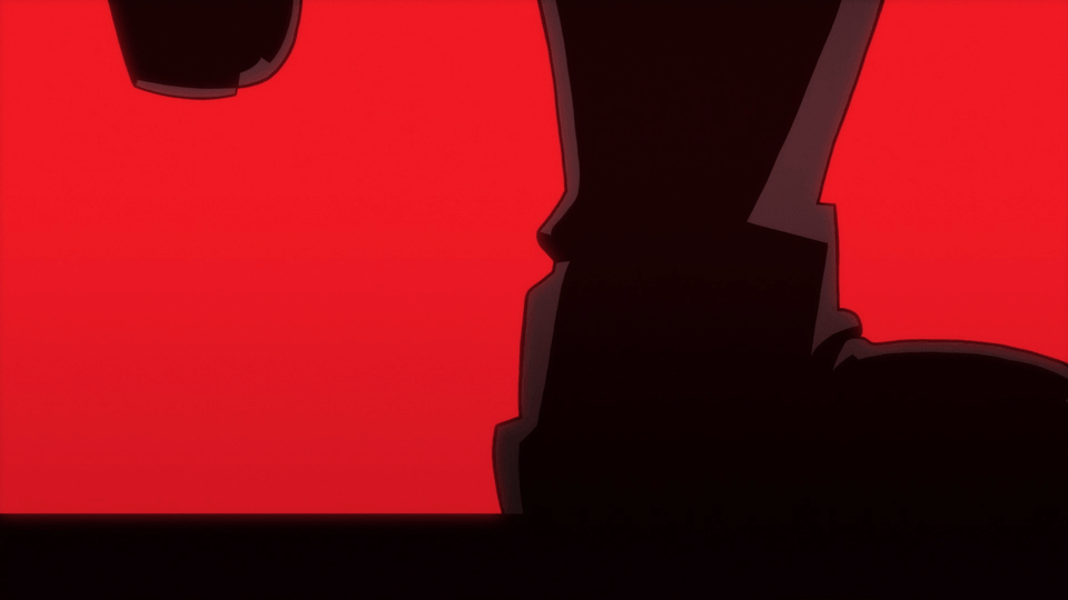 Remus Kiki WIZZ Risk Of Rain Returns Trailer GIF 01