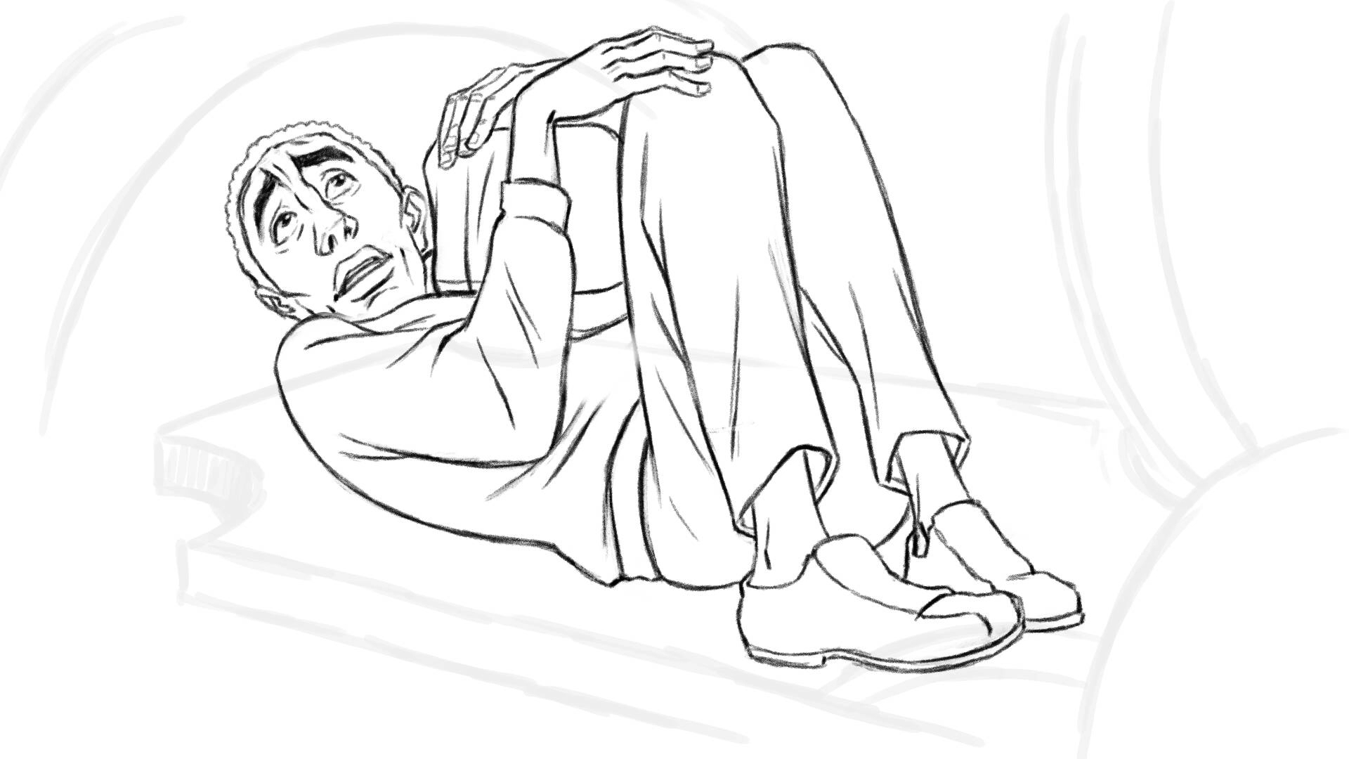 Rocket Man wipclips 1