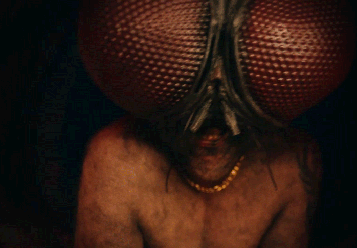 SHOW ME THE SKY TOMMY HOLOHAN WILL WIGHTMAN 27