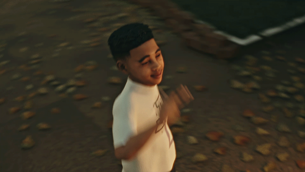 SU24 Tatum2 Vignettes Where You Headed 20s No Subs 1920x1080 Cole Kush Nike Jordan Tatum