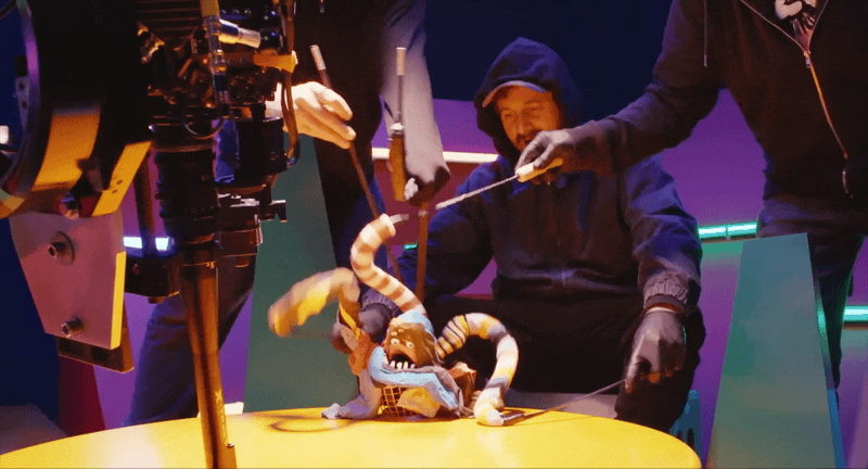 Screen Recording 2026 01 23 at 11 21 55