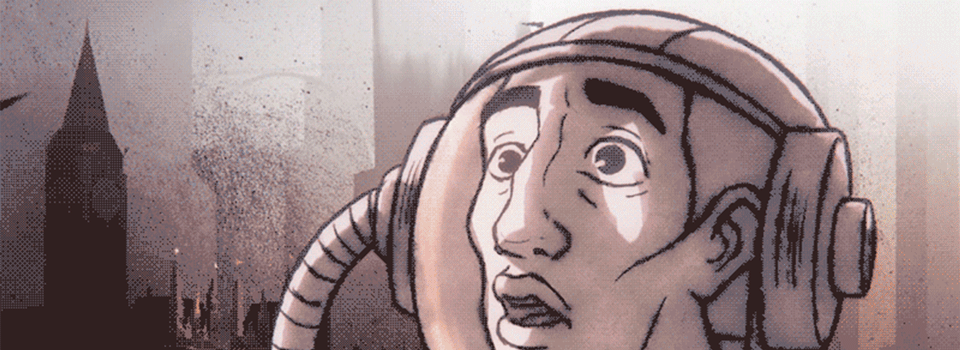 Stephen Mc Nally Majid Elton John ROCKET MAN MASTER H264 Clip 06b 180308 174102