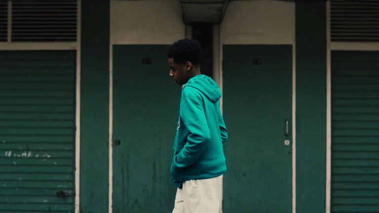 Sweet Boys Turned Sour Bashy 10a