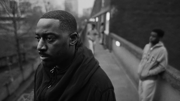 Sweet Boys Turned Sour Bashy 11