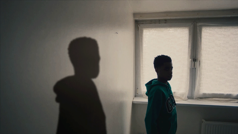 Sweet Boys Turned Sour Bashy 12