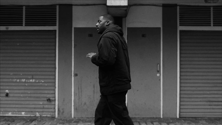 Sweet Boys Turned Sour Bashy 2