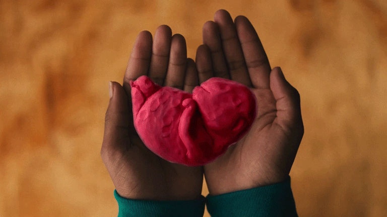 Sweet Boys Turned Sour Bashy 4