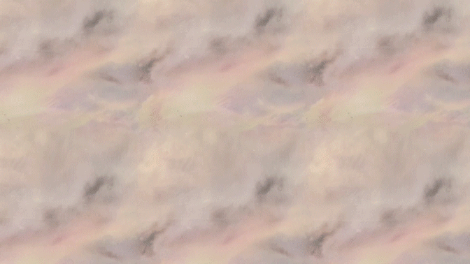 Sweet Boys Turned Sour Bashy 7