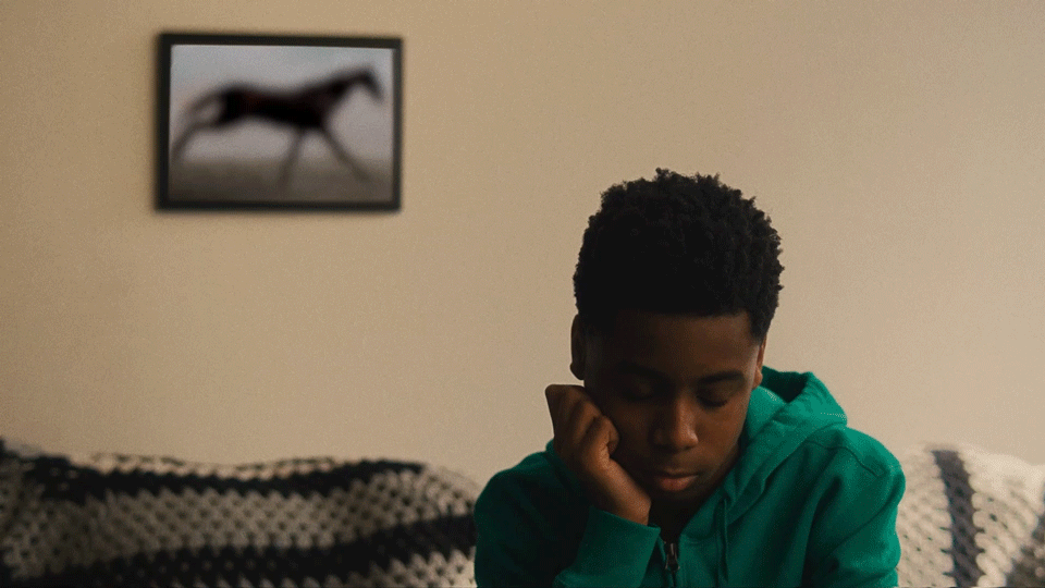 Sweet Boys Turned Sour Bashy