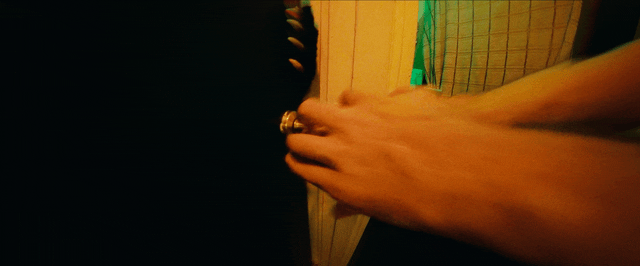 THIS PLACE IS A SHIT HOLE Stereo Pro Res422 HQ