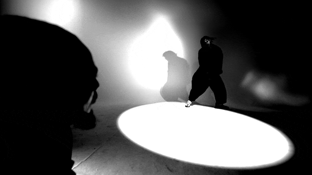 The Art of Competition Lea Esmaili 1