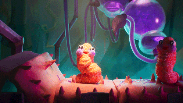 Trolli HR GIF3