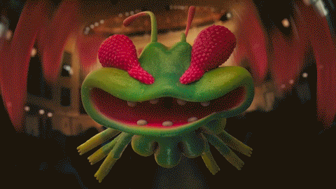 VIENNA AUSTRIA TOURISM SAM GAINSBOROUGH 13