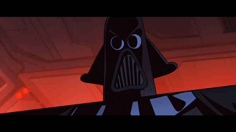 Vue James Papper gif 13