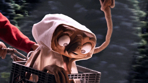 Vue James Papper gif 4