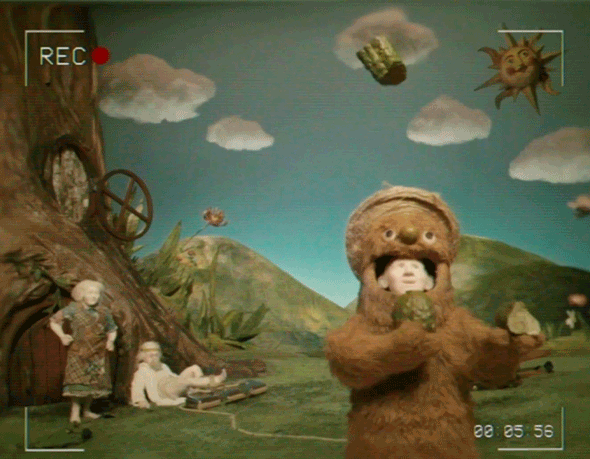 Wander to Wonder GIFS 3 cropped