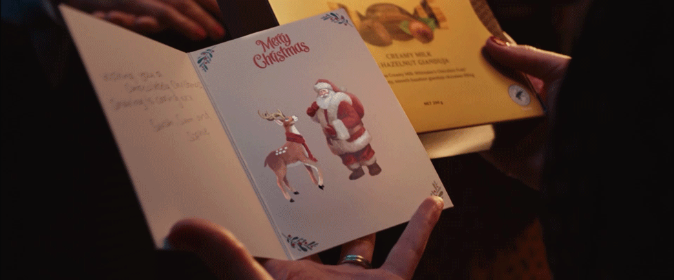 Whittakers Nows Good Jesse James Mc Elroy gif 2