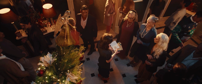 Whittakers Nows Good Jesse James Mc Elroy gif 6