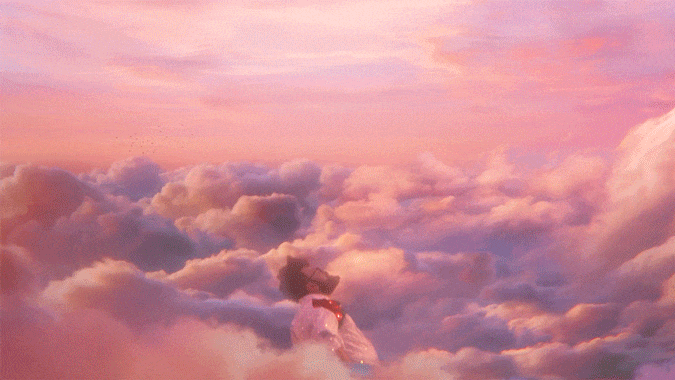 Whoosh candy crush compressed