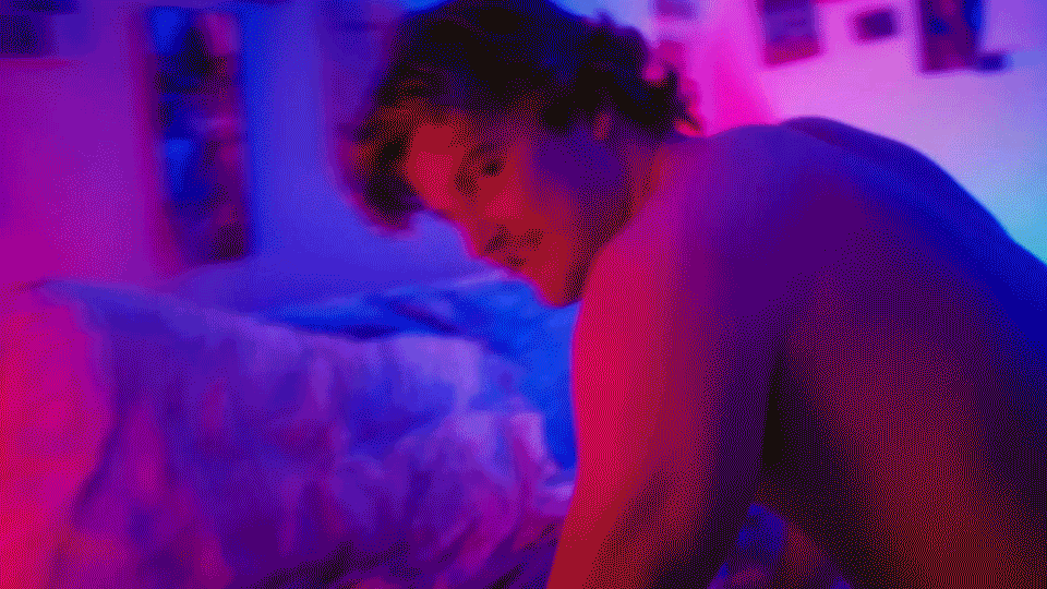 Will Wightman Heart Failure GIF 09