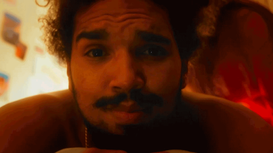 Will Wightman Heart Failure GIF 10