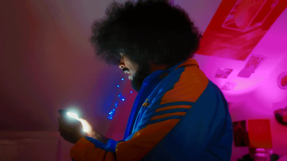 Will Wightman Heart Failure GIF 11