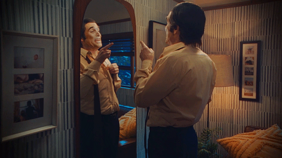 Will Wightman Ore Ida Deliciously Predictable GIF 10