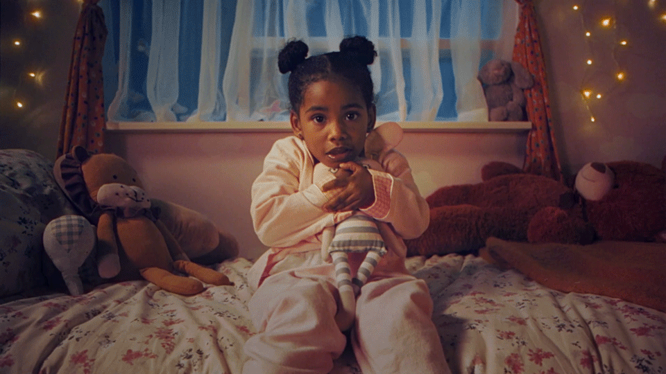 Will Wightman Ore Ida Deliciously Predictable GIF 11