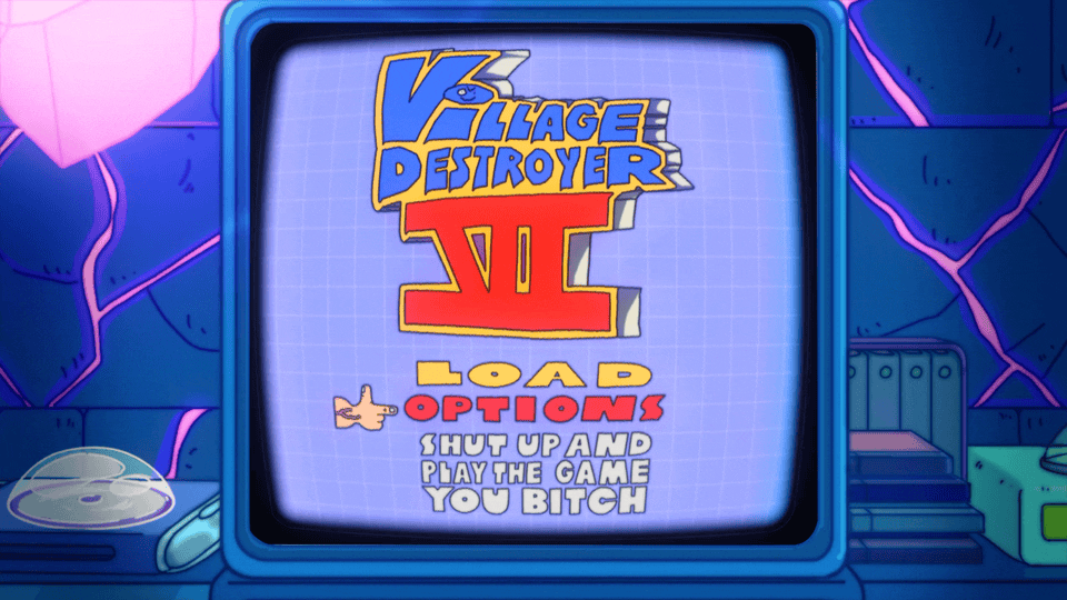 Willem Anim EDIT v0023 3