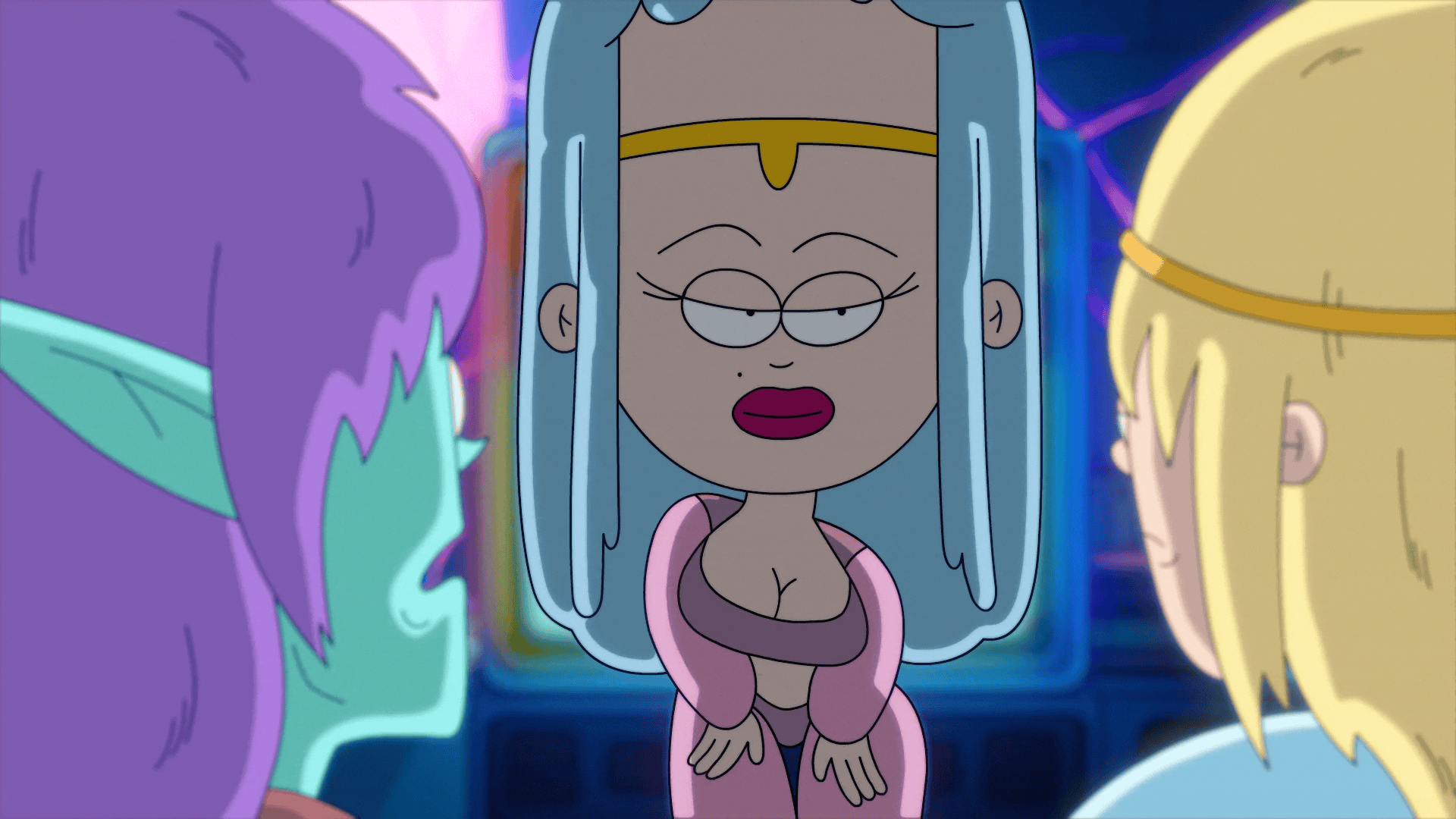 Willem Anim EDIT v0023