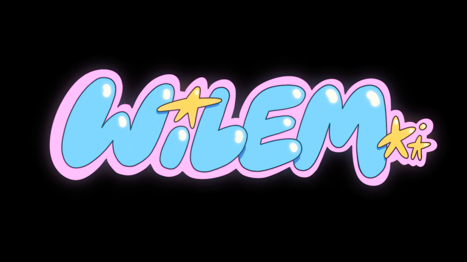 Willem Anim EDIT v0023