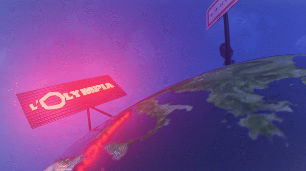 YVNNIS PAULETA LEAESMAILI 6 ezgif com video to gif converter