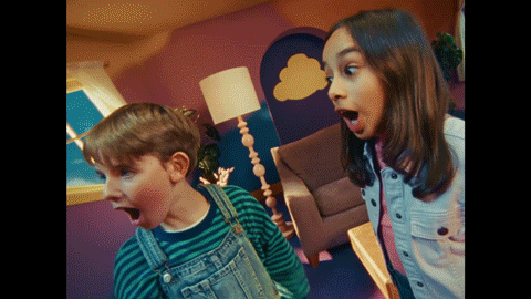 Zach Tavel Proton gif 16 X9 7